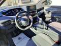 Peugeot 3008 PureTech Turbo 130 S&S Allure Pack Grigio - thumbnail 14