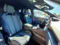 Peugeot 3008 PureTech Turbo 130 S&S Allure Pack Grigio - thumbnail 12