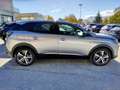 Peugeot 3008 PureTech Turbo 130 S&S Allure Pack Grigio - thumbnail 4