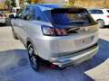 Peugeot 3008 PureTech Turbo 130 S&S Allure Pack Grigio - thumbnail 7