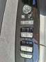 Kia Sportage 1,6 TGDI 48V GT-Line DCT AHV  "Eintauschbonus 2... Rot - thumbnail 22