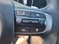 Kia Sportage 1,6 TGDI 48V GT-Line DCT AHV  "Eintauschbonus 2... Rot - thumbnail 20