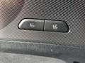 Kia Sportage 1,6 TGDI 48V GT-Line DCT AHV  "Eintauschbonus 2... Rot - thumbnail 11