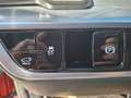 Kia Sportage 1,6 TGDI 48V GT-Line DCT AHV  "Eintauschbonus 2... Rot - thumbnail 12