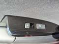 Kia Sportage 1,6 TGDI 48V GT-Line DCT AHV  "Eintauschbonus 2... Rot - thumbnail 16