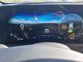 Kia Sportage 1,6 TGDI 48V GT-Line DCT AHV  "Eintauschbonus 2... Rot - thumbnail 21
