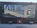 Kia Sportage 1,6 TGDI 48V GT-Line DCT AHV  "Eintauschbonus 2... Rot - thumbnail 19