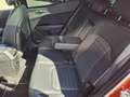 Kia Sportage 1,6 TGDI 48V GT-Line DCT AHV  "Eintauschbonus 2... Rot - thumbnail 17