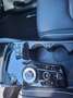 Kia Sportage 1,6 TGDI 48V GT-Line DCT AHV  "Eintauschbonus 2... Rot - thumbnail 15