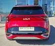 Kia Sportage 1,6 TGDI 48V GT-Line DCT AHV  "Eintauschbonus 2... Rot - thumbnail 5