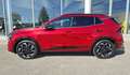 Kia Sportage 1,6 TGDI 48V GT-Line DCT AHV  "Eintauschbonus 2... Rot - thumbnail 3