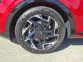 Kia Sportage 1,6 TGDI 48V GT-Line DCT AHV  "Eintauschbonus 2... Rot - thumbnail 6