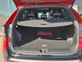 Kia Sportage 1,6 TGDI 48V GT-Line DCT AHV  "Eintauschbonus 2... Rot - thumbnail 7