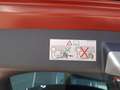 Kia Sportage 1,6 TGDI 48V GT-Line DCT AHV  "Eintauschbonus 2... Rot - thumbnail 9