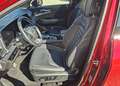 Kia Sportage 1,6 TGDI 48V GT-Line DCT AHV  "Eintauschbonus 2... Rot - thumbnail 10