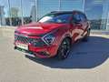 Kia Sportage 1,6 TGDI 48V GT-Line DCT AHV  "Eintauschbonus 2... Rot - thumbnail 1
