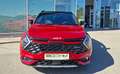 Kia Sportage 1,6 TGDI 48V GT-Line DCT AHV  "Eintauschbonus 2... Rot - thumbnail 2