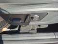 Kia Sportage 1,6 TGDI 48V GT-Line DCT AHV  "Eintauschbonus 2... Rot - thumbnail 13
