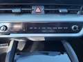 Kia Sportage 1,6 TGDI 48V GT-Line DCT AHV  "Eintauschbonus 2... Rot - thumbnail 14