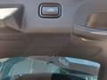 Kia Sportage 1,6 TGDI 48V GT-Line DCT AHV  "Eintauschbonus 2... Rot - thumbnail 8