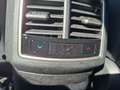 Kia Sportage 1,6 TGDI 48V GT-Line DCT AHV  "Eintauschbonus 2... Rot - thumbnail 18