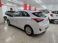 Hyundai i30 1.4CRDi Klass 90 Blanco - thumbnail 5
