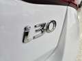 Hyundai i30 1.4CRDi Klass 90 Blanco - thumbnail 8
