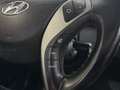 Hyundai i30 1.4CRDi Klass 90 Blanco - thumbnail 24