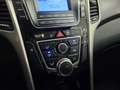 Hyundai i30 1.4CRDi Klass 90 Blanco - thumbnail 20
