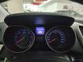 Hyundai i30 1.4CRDi Klass 90 Blanco - thumbnail 25