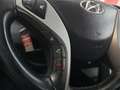 Hyundai i30 1.4CRDi Klass 90 Blanco - thumbnail 23