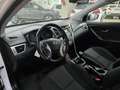 Hyundai i30 1.4CRDi Klass 90 Blanco - thumbnail 10