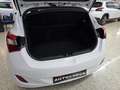 Hyundai i30 1.4CRDi Klass 90 Blanco - thumbnail 6