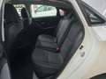 Hyundai i30 1.4CRDi Klass 90 Blanco - thumbnail 9