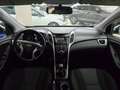 Hyundai i30 1.4CRDi Klass 90 Blanco - thumbnail 12