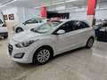 Hyundai i30 1.4CRDi Klass 90 Blanco - thumbnail 3