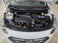 Hyundai i30 1.4CRDi Klass 90 Blanco - thumbnail 28