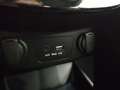 Hyundai i30 1.4CRDi Klass 90 Blanco - thumbnail 21