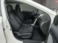 Hyundai i30 1.4CRDi Klass 90 Blanco - thumbnail 15