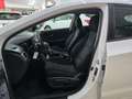 Hyundai i30 1.4CRDi Klass 90 Blanco - thumbnail 11