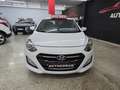 Hyundai i30 1.4CRDi Klass 90 Blanco - thumbnail 2