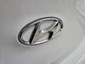 Hyundai i30 1.4CRDi Klass 90 Blanco - thumbnail 7