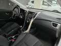 Hyundai i30 1.4CRDi Klass 90 Blanco - thumbnail 14
