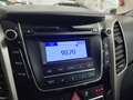 Hyundai i30 1.4CRDi Klass 90 Blanco - thumbnail 19
