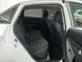 Hyundai i30 1.4CRDi Klass 90 Blanco - thumbnail 13