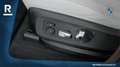 BMW XM 50e *Soft-Close *Adaptives M-Fahrwerk *AHK Grau - thumbnail 30