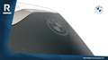 BMW XM 50e *Soft-Close *Adaptives M-Fahrwerk *AHK Grau - thumbnail 37