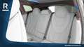 BMW XM 50e *Soft-Close *Adaptives M-Fahrwerk *AHK Grau - thumbnail 32