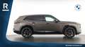 BMW XM 50e *Soft-Close *Adaptives M-Fahrwerk *AHK Grau - thumbnail 7