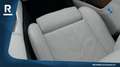 BMW XM 50e *Soft-Close *Adaptives M-Fahrwerk *AHK Grau - thumbnail 27